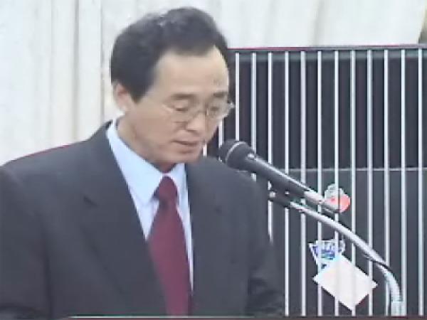 제193회 임시회 의안심사 1