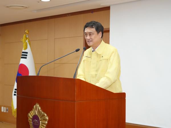 26.08.18. 2026 을지훈련 비상소집 2