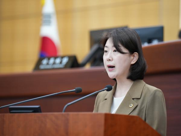 26.07.16. 제430회 도의회 임시회 제1차 본회의 2