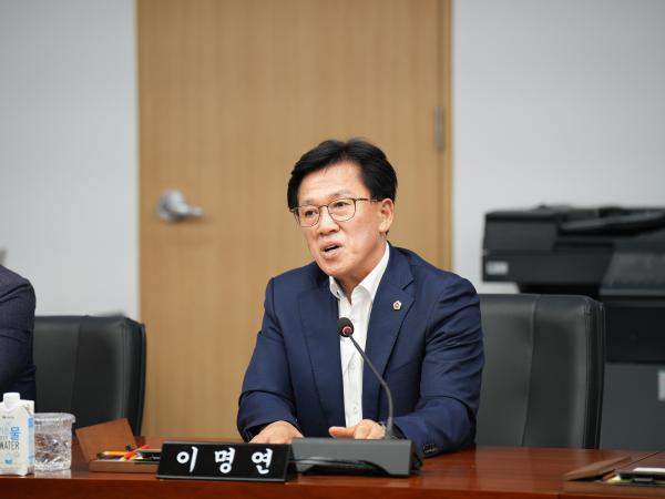 26.07.16. 정부 메가프로젝트 후속 대응 특위 4