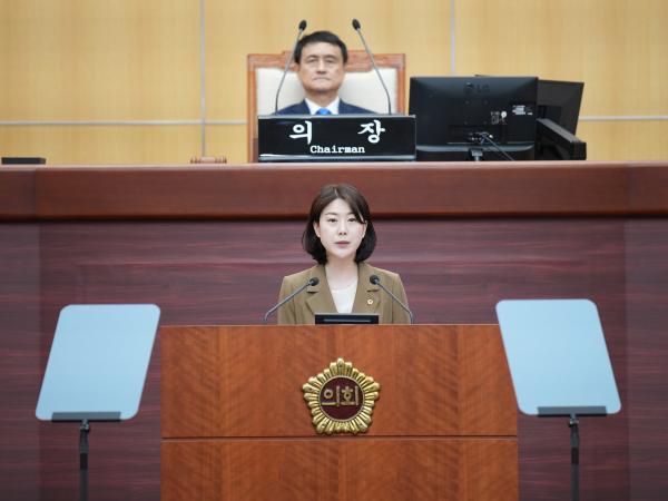 26.07.16. 제430회 도의회 임시회 제1차 본회의
