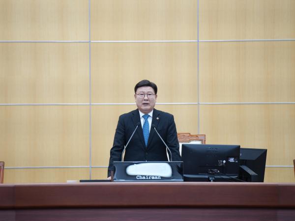 25.12.15. 제423회 도의회 제2차 정례회 3차 본회의