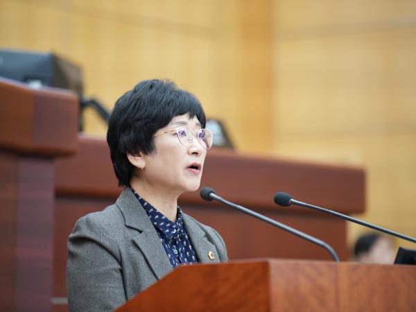 25.12.15. 제423회 도의회 제2차 정례회 3차 본회의 3