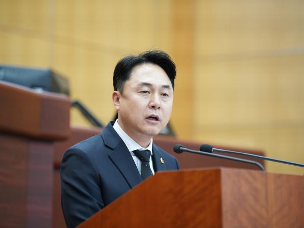 25.12.15. 제423회 도의회 제2차 정례회 3차 본회의 3