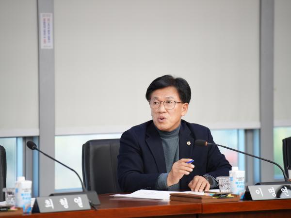 25.11.28. 전북 균형발전 특별위원회 2차 업무보고 3