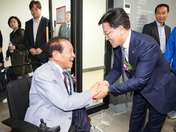 26.04.20. 제46회 전북특별자치도 장애인의 날 기념식 3