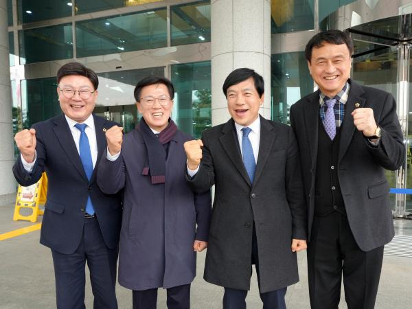 26.02.24. 의원정수 관련 국회 정개특위 면담 4