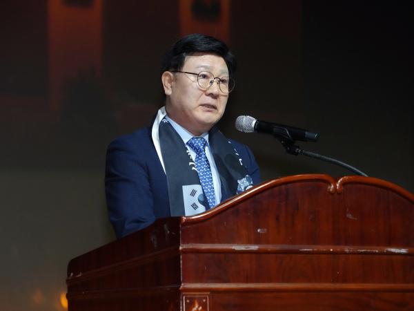 26.03.26. 제11회 서해 수호의 날 기념식