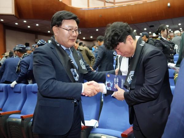 26.03.26. 제11회 서해 수호의 날 기념식 5