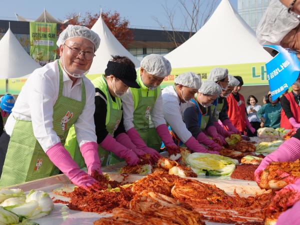 24.11.12. 사랑의 김장나눔 3