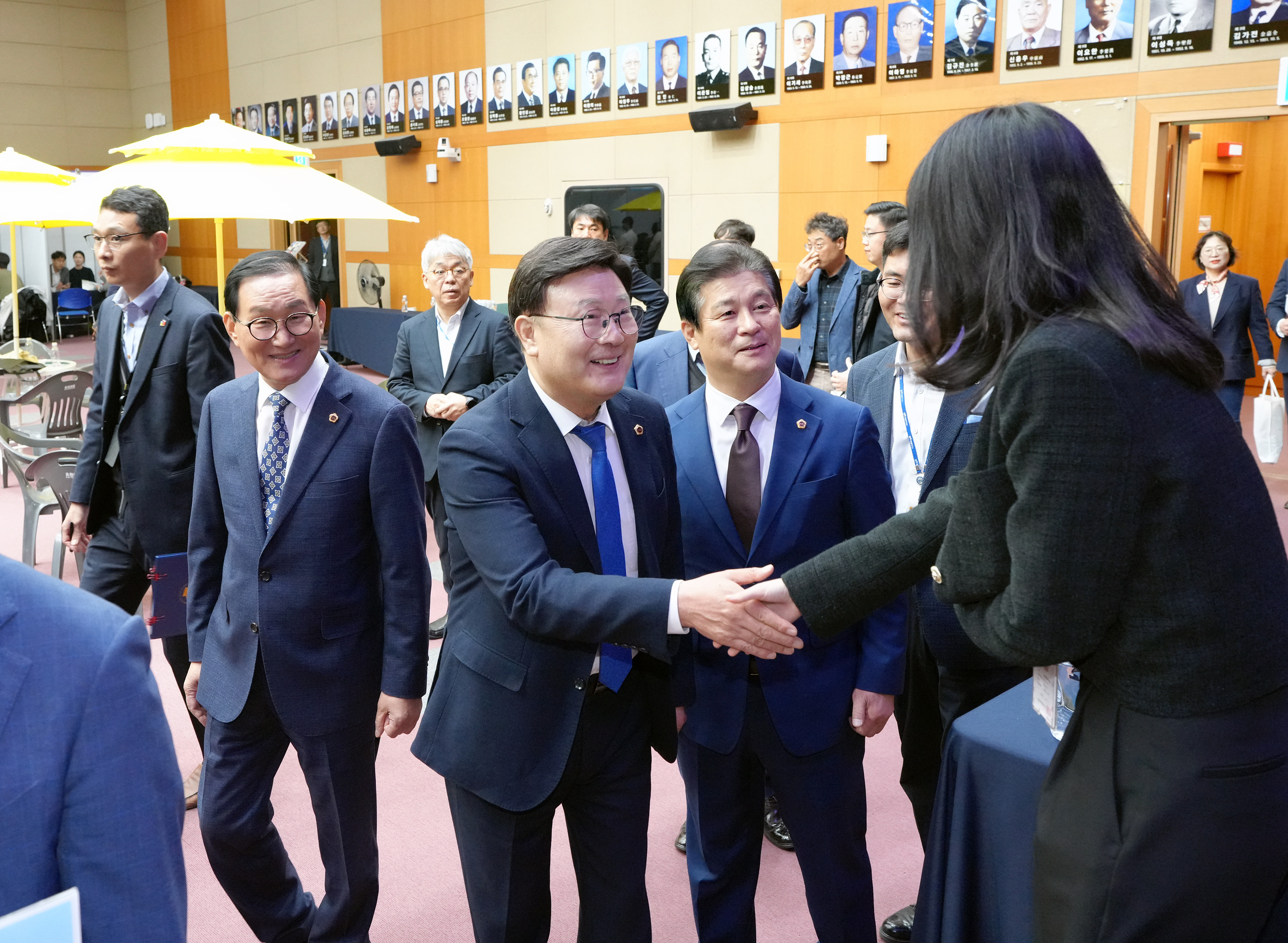 24.11.07. 피어나 공직채용설명회 3