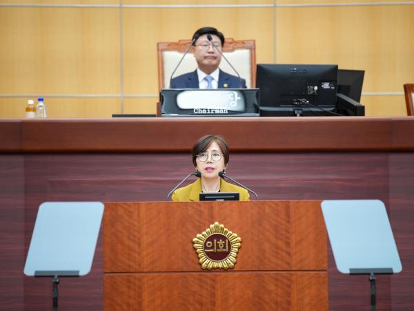 24.10.17. 제414회 도의회 임시회 제4차 본회의 2