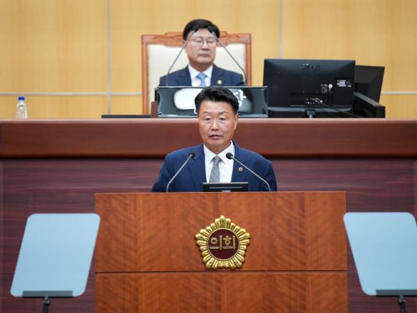 24.10.17. 제414회 도의회 임시회 제4차 본회의 8