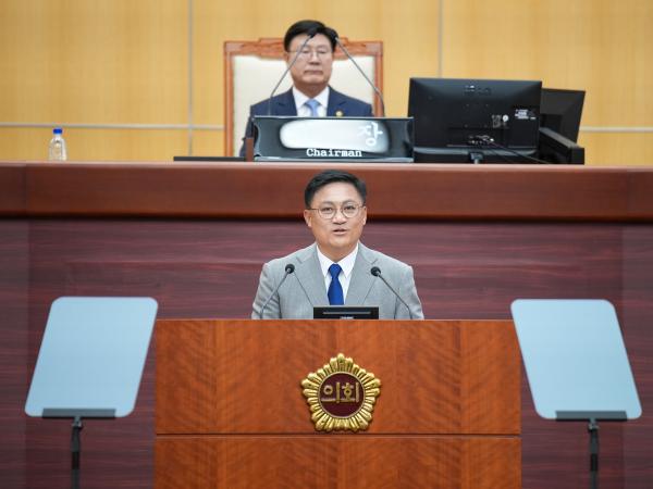 24.10.17. 제414회 도의회 임시회 제4차 본회의 9