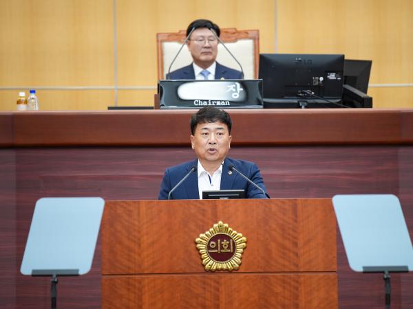 24.10.17. 제414회 도의회 임시회 제4차 본회의 6