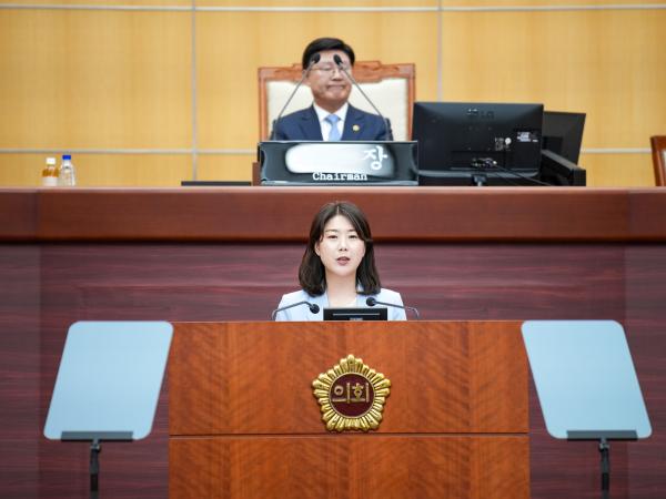 24.10.17. 제414회 도의회 임시회 제4차 본회의 3