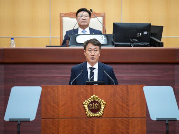 24.10.17. 제414회 도의회 임시회 제4차 본회의 10