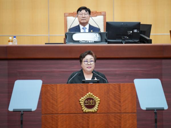 24.10.17. 제414회 도의회 임시회 제4차 본회의 5