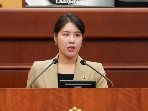 24.04.15. 제408회 전북특별자치도의회 임시회 제1차 본회의 6