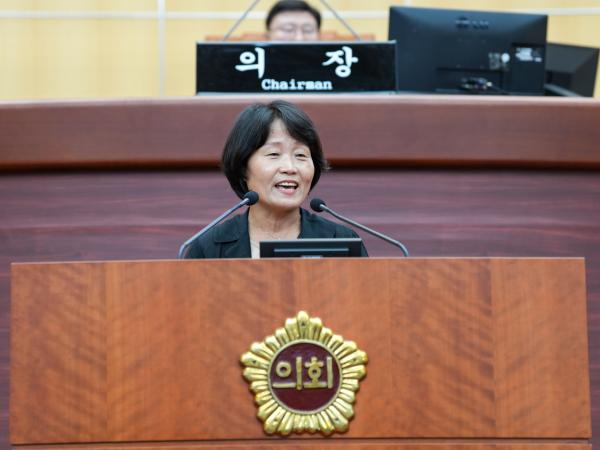 24.07.16. 제412회 도의회 임시회 제1차 본회의 10