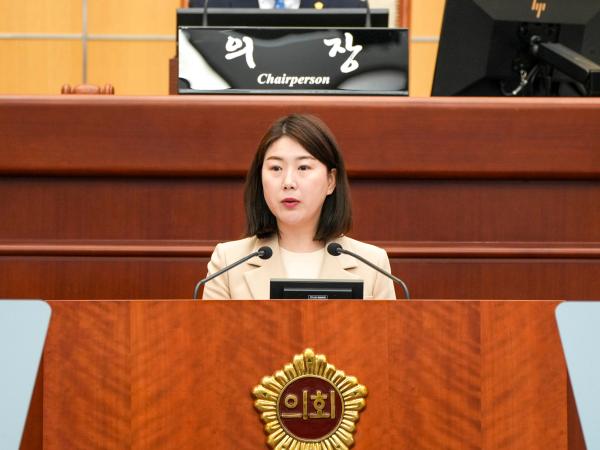 24.03.06. 제407회 전북특별자치도의회 임시회 제2차 본회의 2