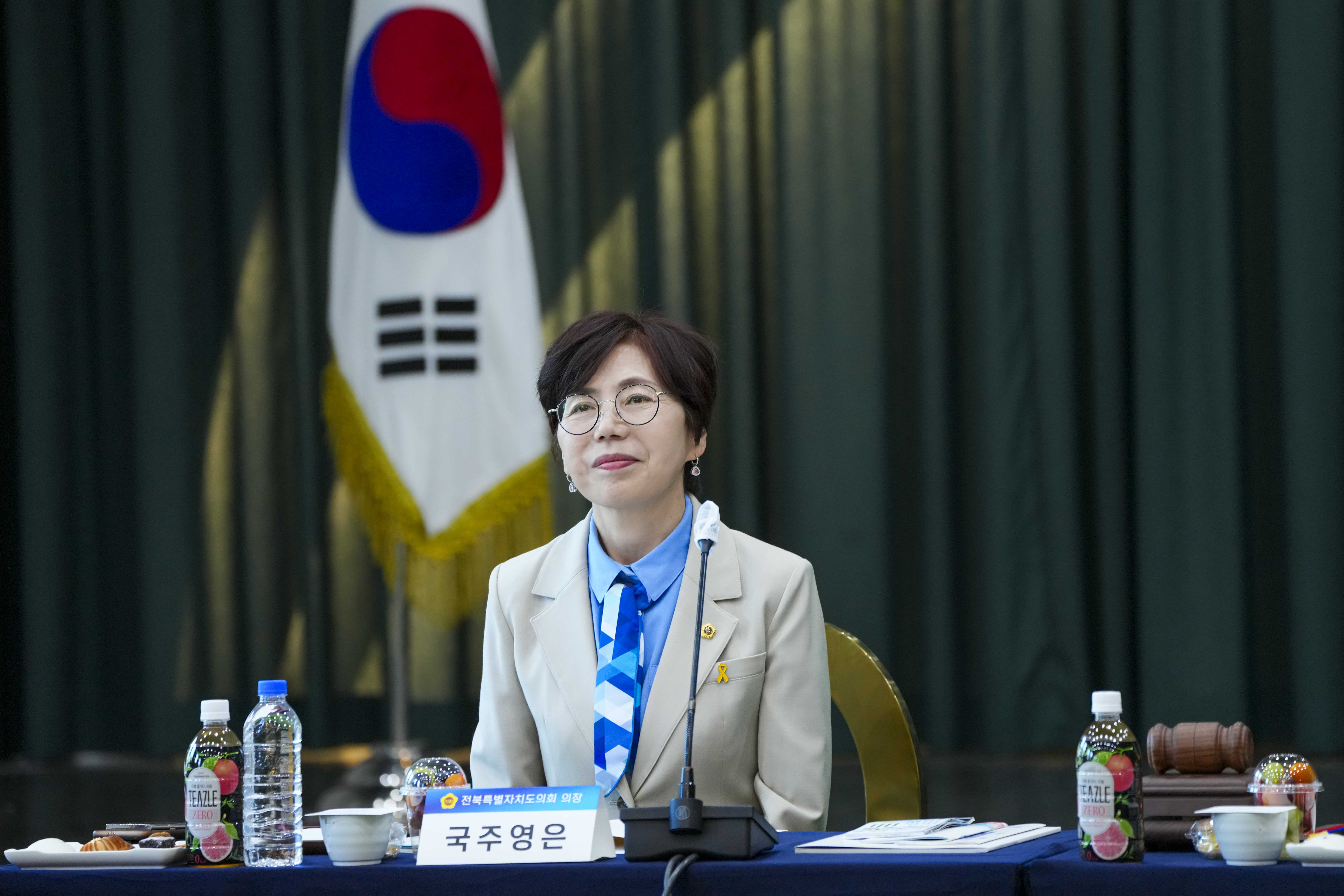 24.04.16.~17. 지방소멸대응 특별위원회 제5차 정기회 7