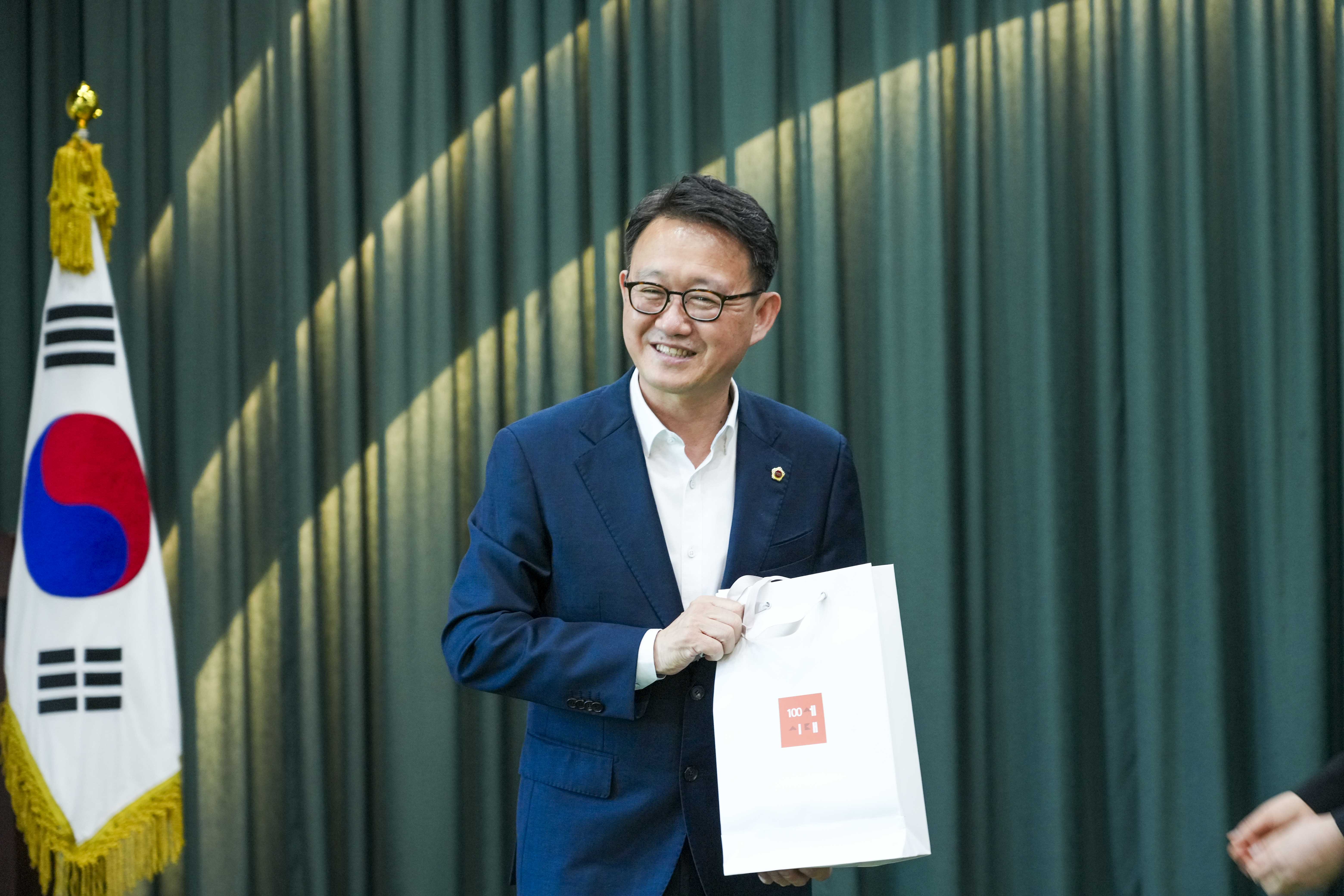 24.04.16.~17. 지방소멸대응 특별위원회 제5차 정기회 3