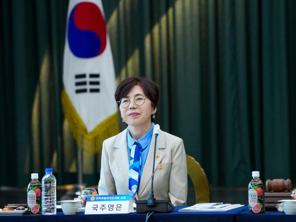 24.04.16.~17. 지방소멸대응 특별위원회 제5차 정기회 7