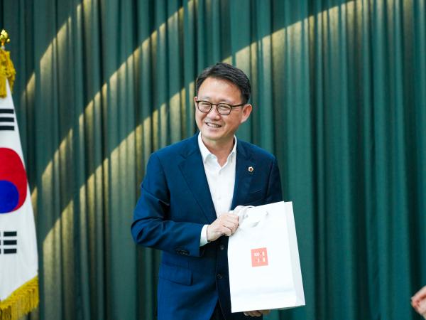 24.04.16.~17. 지방소멸대응 특별위원회 제5차 정기회 3