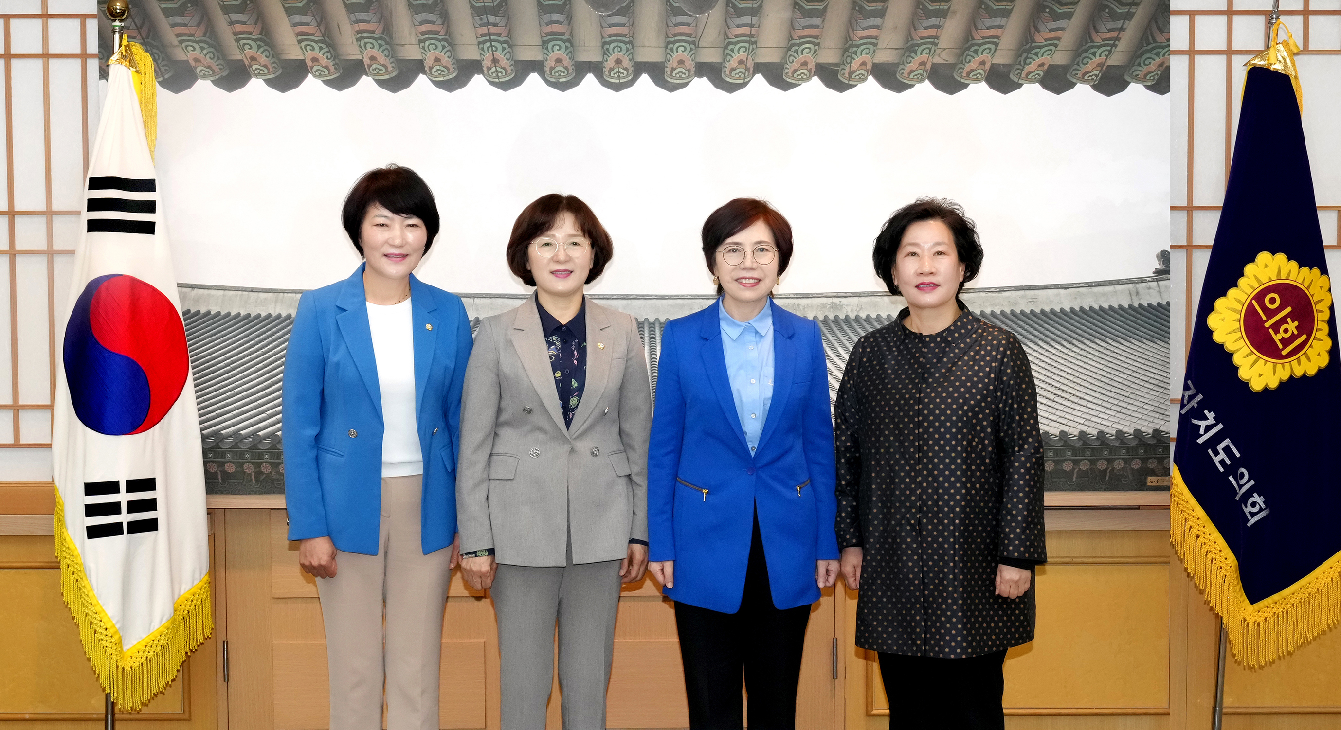 24.04.02. 여성의장간담회 1