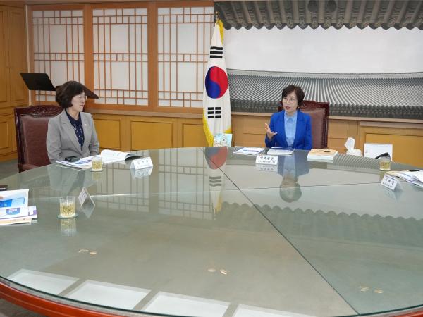 24.04.02. 여성의장간담회 2