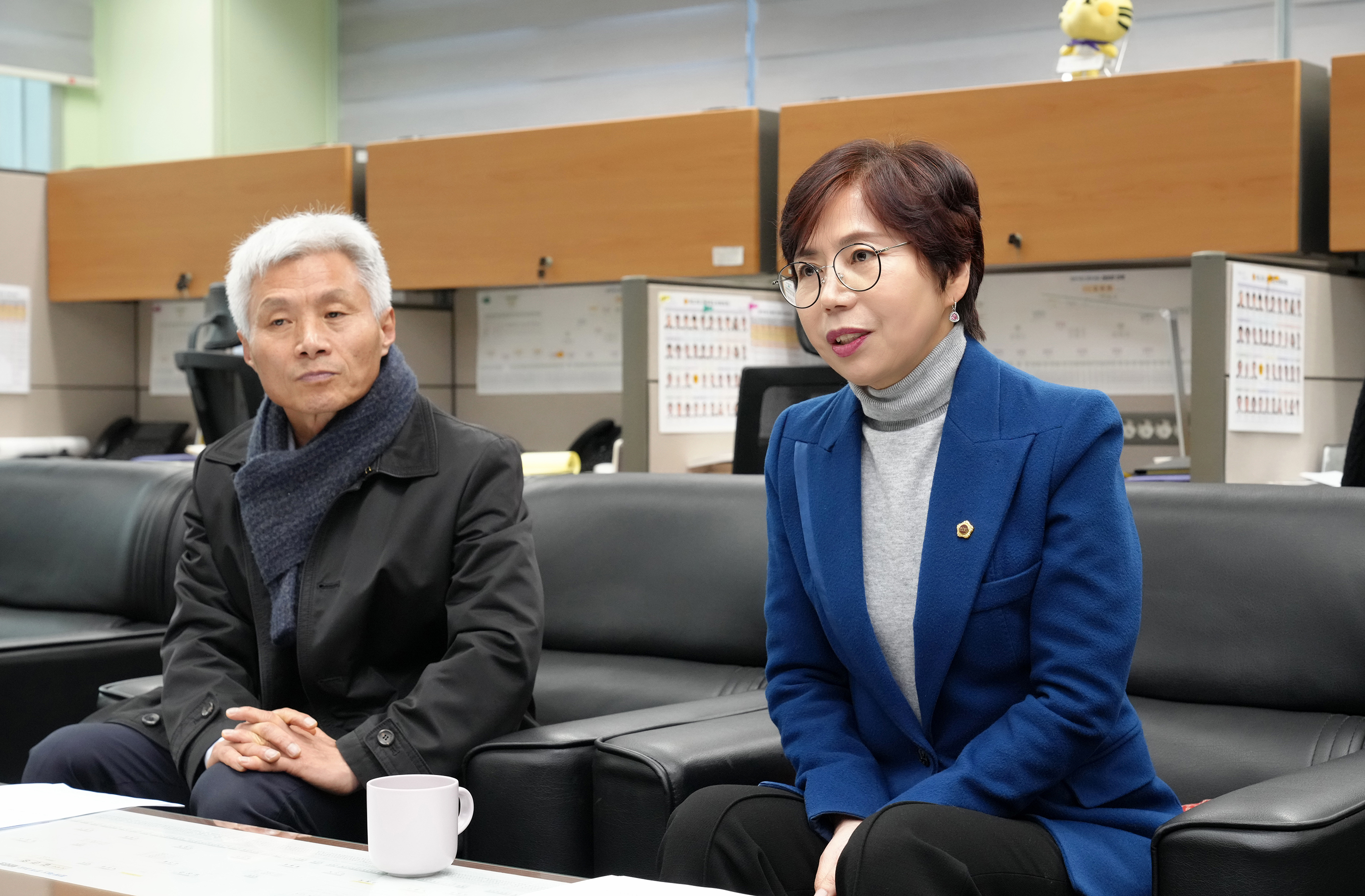 24.01.02. 신년 기자간담회 1