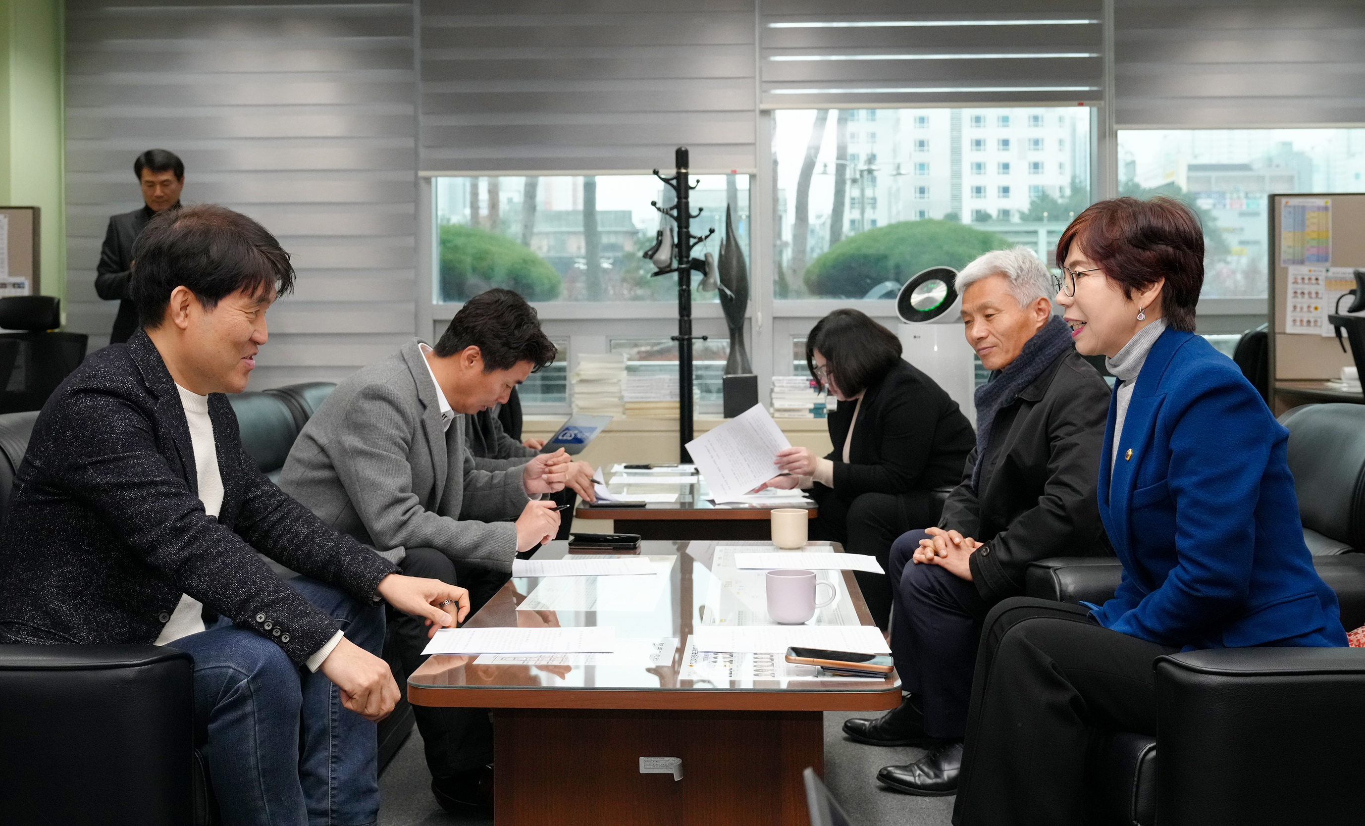 24.01.02. 신년 기자간담회 2