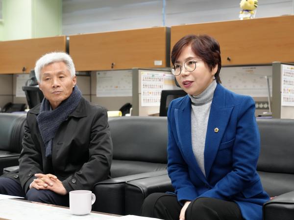 24.01.02. 신년 기자간담회