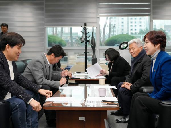 24.01.02. 신년 기자간담회 2