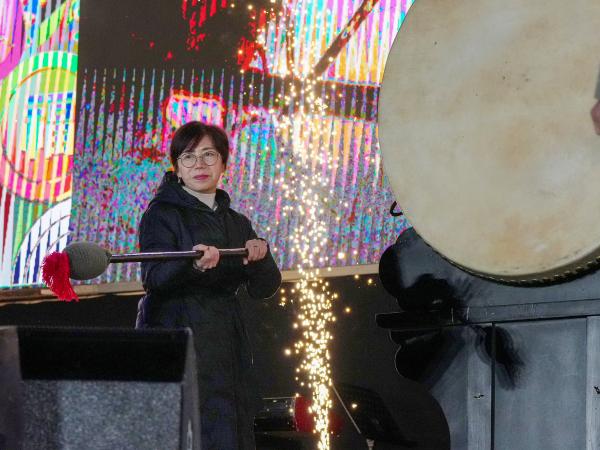 24.01.01. 2023전주제야축제 3