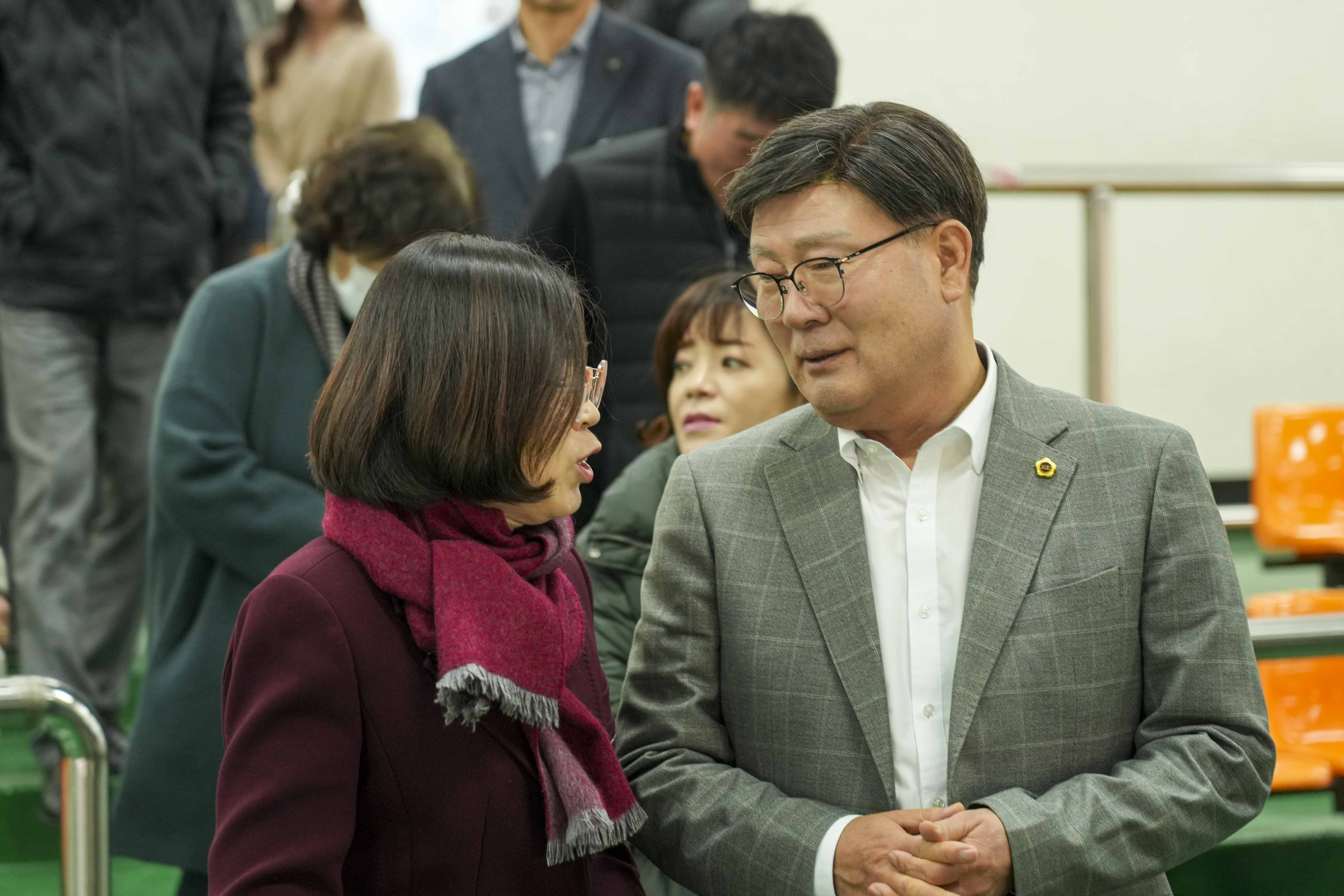 23.11.24. 문화건설안전위원회 현지의정(임실 종합사격장) 5