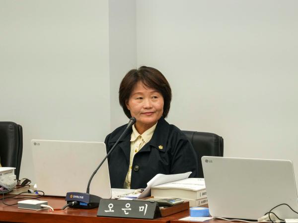 23.11.13. 제405회 정례회 농산업경제위원회 행정사무감사 10