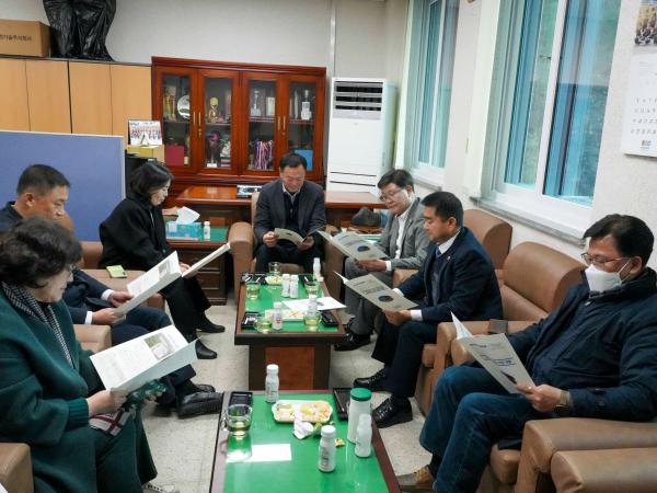 23.11.24. 문화건설안전위원회 현지의정(임실 종합사격장) 3