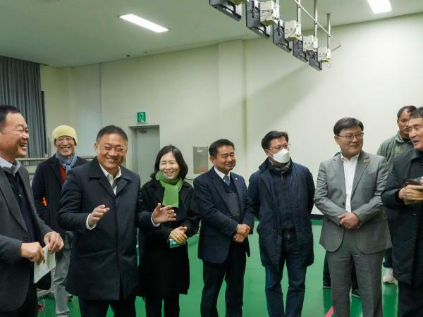 23.11.24. 문화건설안전위원회 현지의정(임실 종합사격장) 4