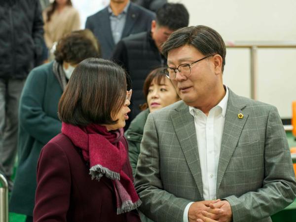 23.11.24. 문화건설안전위원회 현지의정(임실 종합사격장) 5