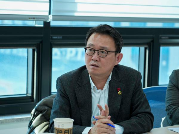 24.01.30. 행정자치위원회 JB지산학협력단 현지의정 8