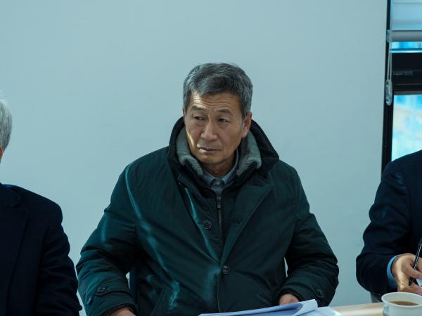 24.01.30. 행정자치위원회 JB지산학협력단 현지의정 4