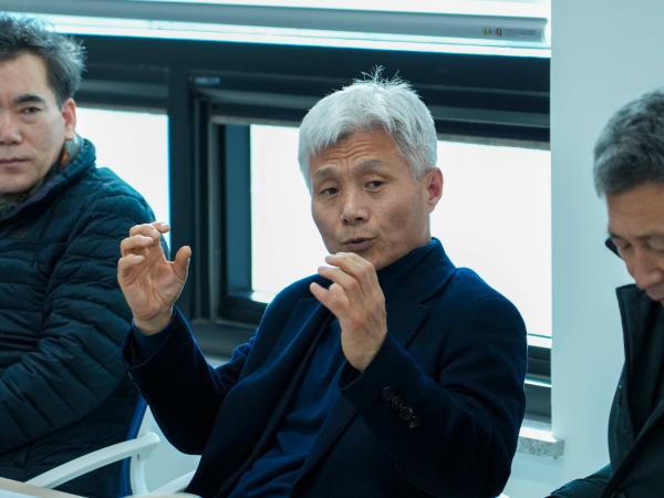 24.01.30. 행정자치위원회 JB지산학협력단 현지의정 5