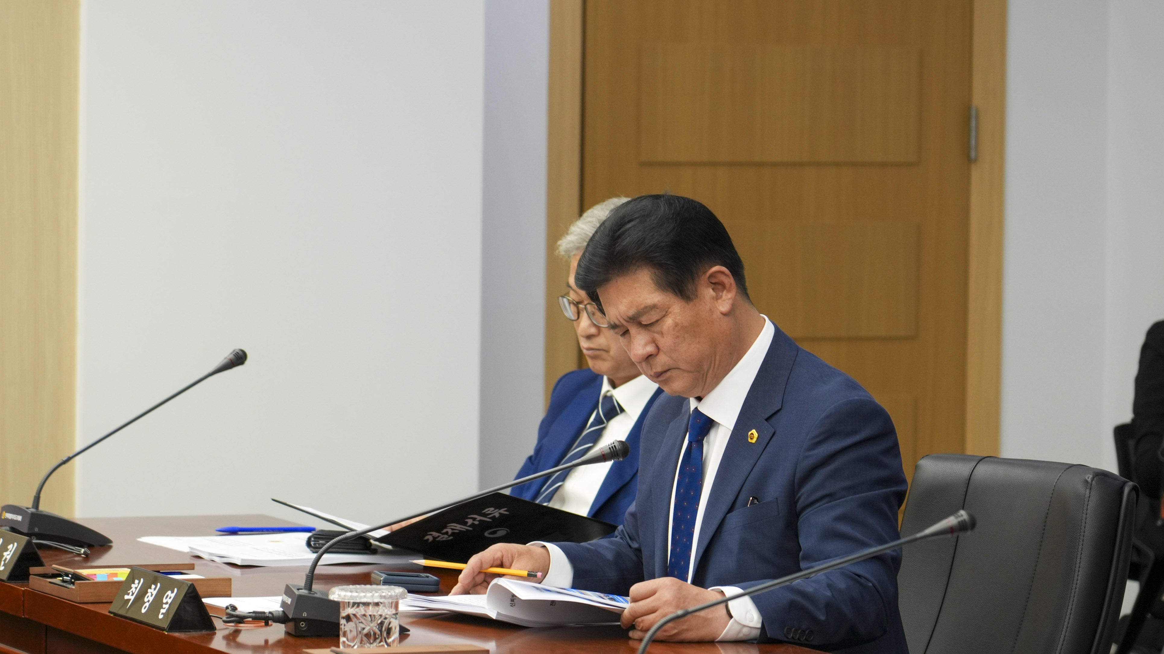 24.06.04. 이차전지지원특별위원회 회의 1