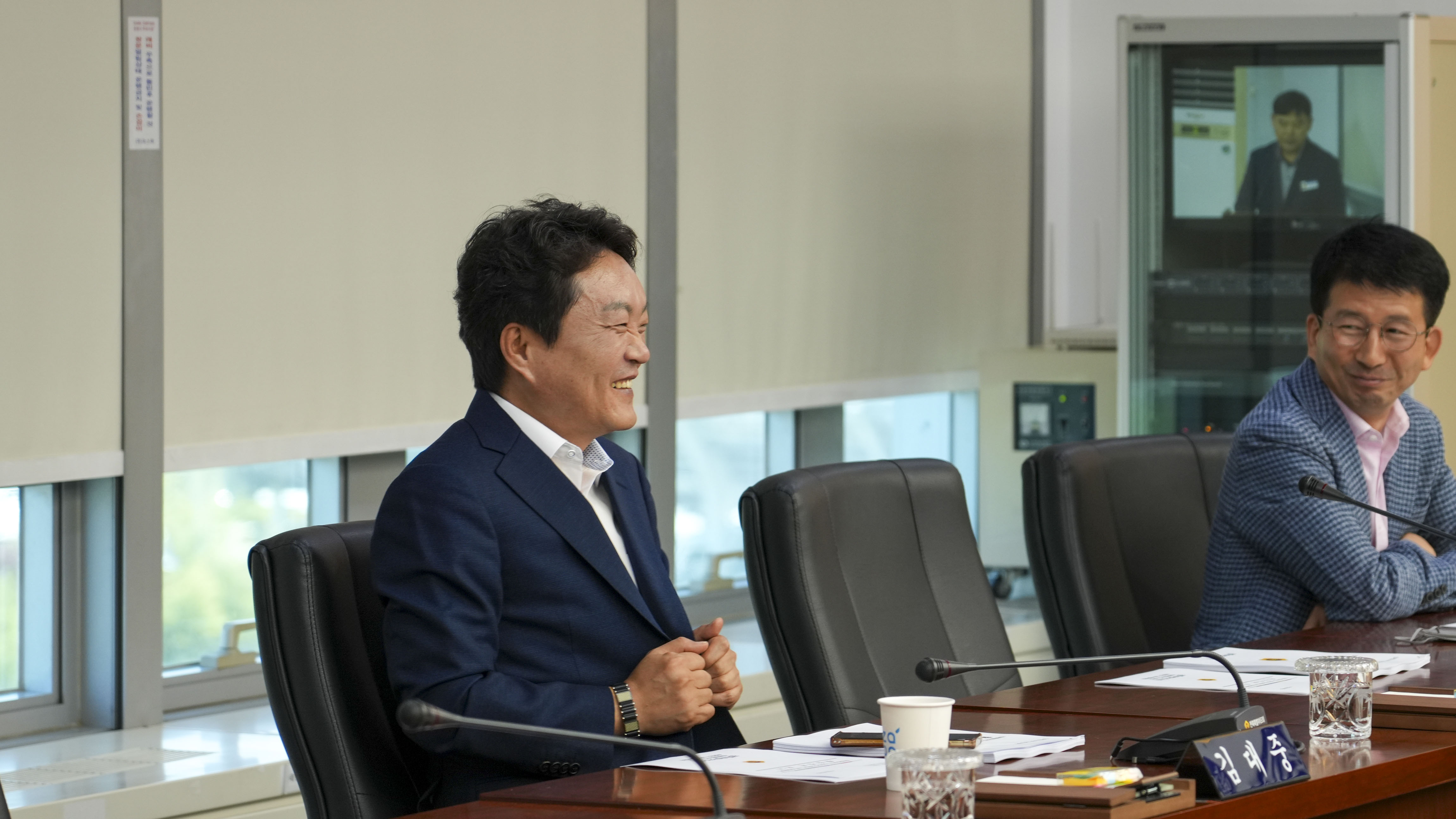 24.06.04. 이차전지지원특별위원회 회의 3