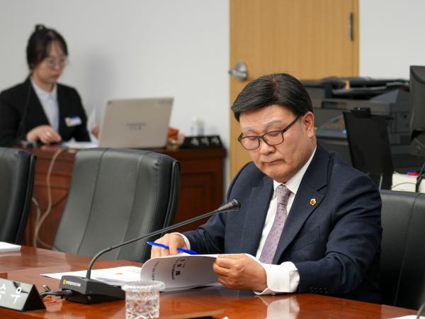 24.06.04. 이차전지지원특별위원회 회의 2