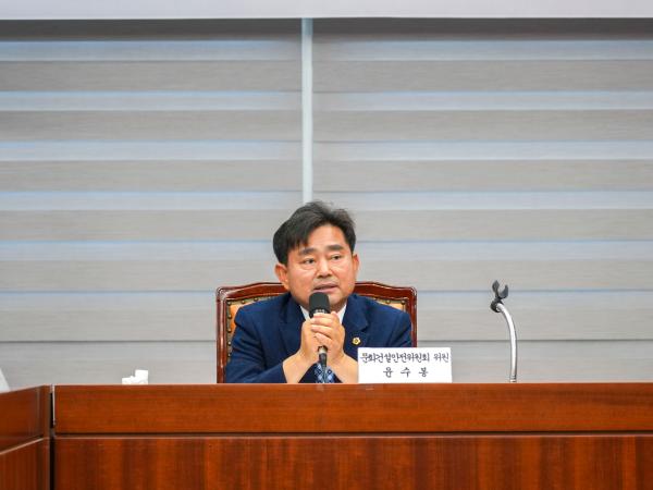 24.06.18. 독립운동가 김춘배 의사 재조명 세미나 3