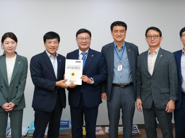 24.08.28. 도의회 특례 관련 국회 간담회 3