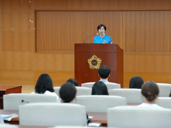 24.05.20. 전북대 사회과학대 학생 방문 견학 2